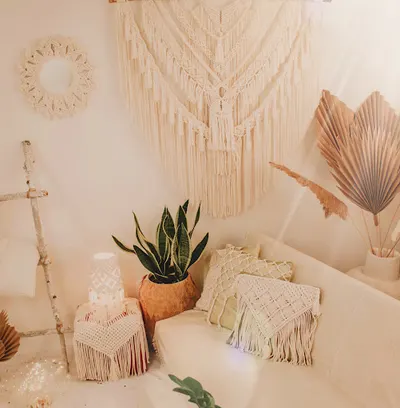 MOTA FOTA ✦ Studio Fotograficzne na wynajem